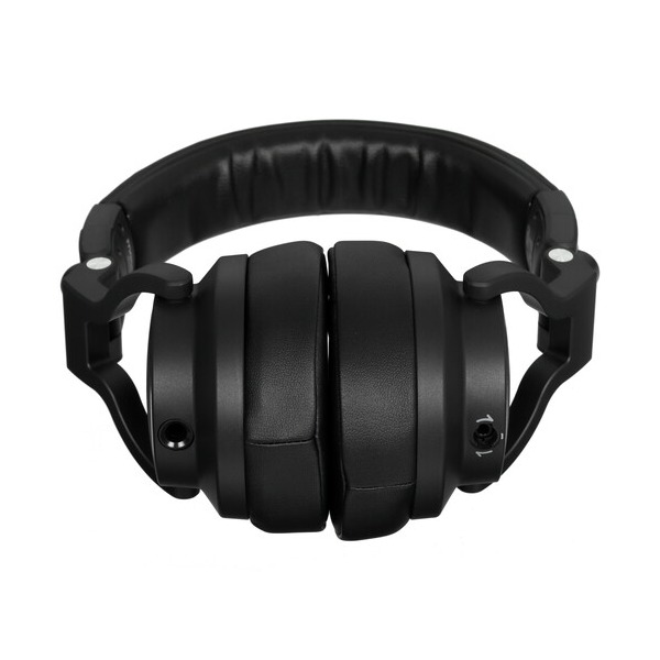 wired-headphones-maono-au-mh-700-black-2025-2