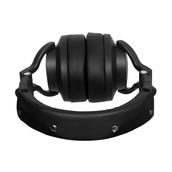 wired-headphones-maono-au-mh-700-black-2025-3