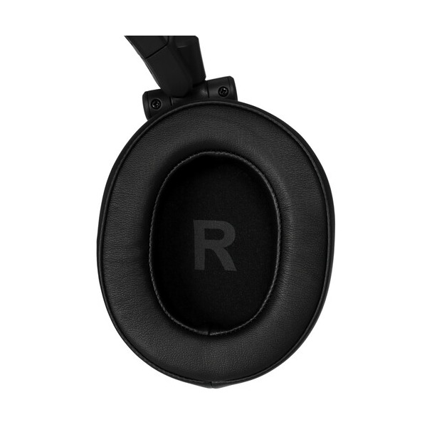 wired-headphones-maono-au-mh-700-black-2025-4