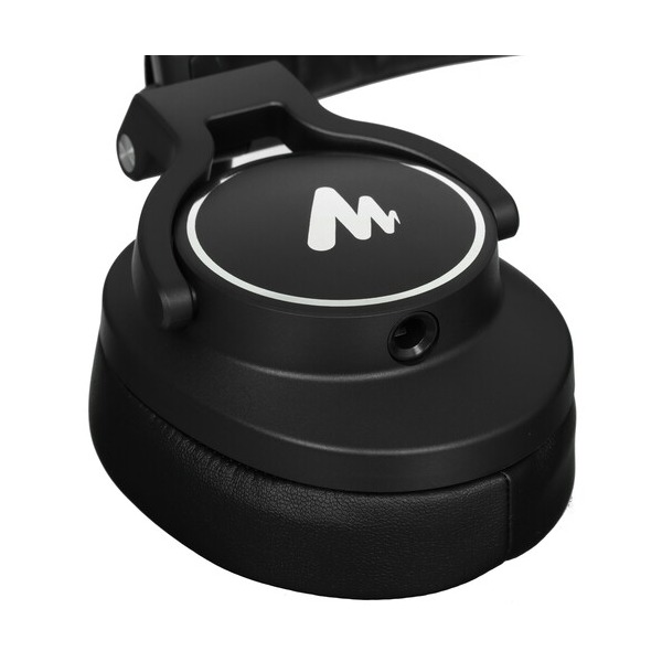 wired-headphones-maono-au-mh-700-black-2025-5