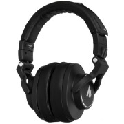 wired-headphones-maono-au-mh-700-black-2025