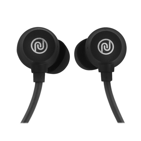 wireless-headphones-noise-airwave-pro-black-2024-1