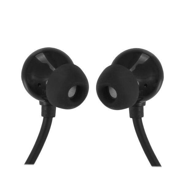 wireless-headphones-noise-airwave-pro-black-2024-2
