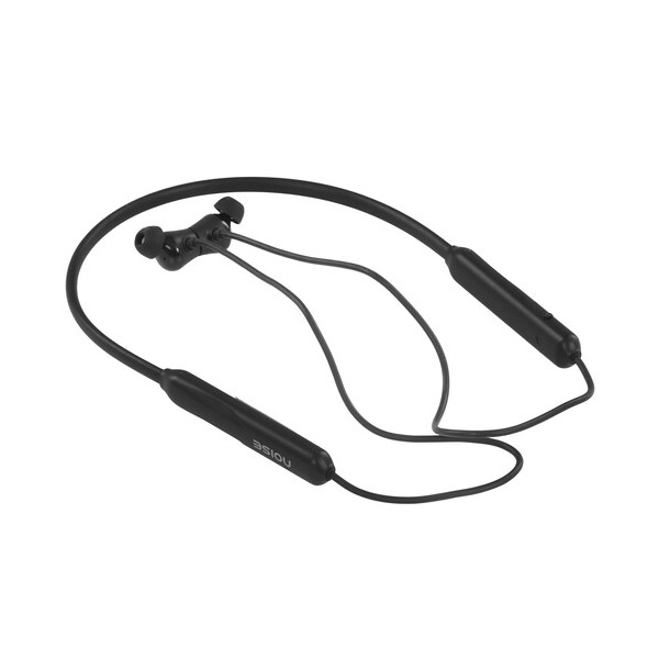 wireless-headphones-noise-airwave-pro-black-2024-4