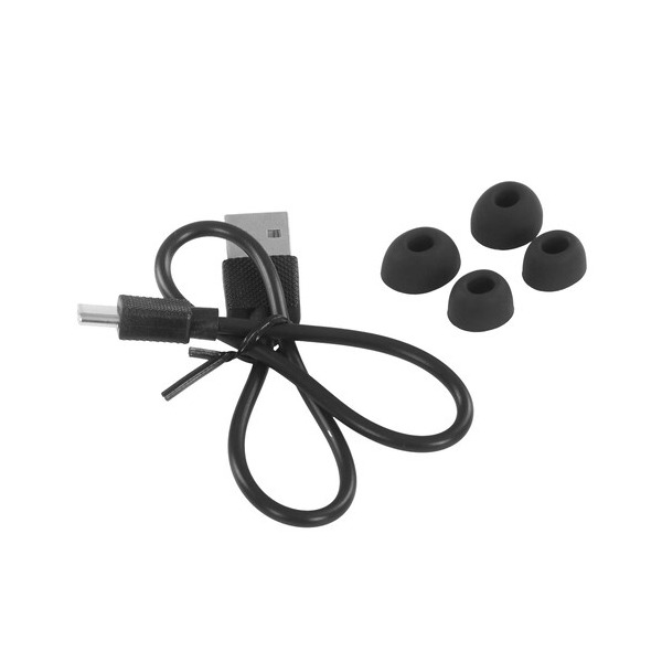 wireless-headphones-noise-airwave-pro-black-2024-5