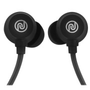 wireless-headphones-noise-airwave-pro-black-2024