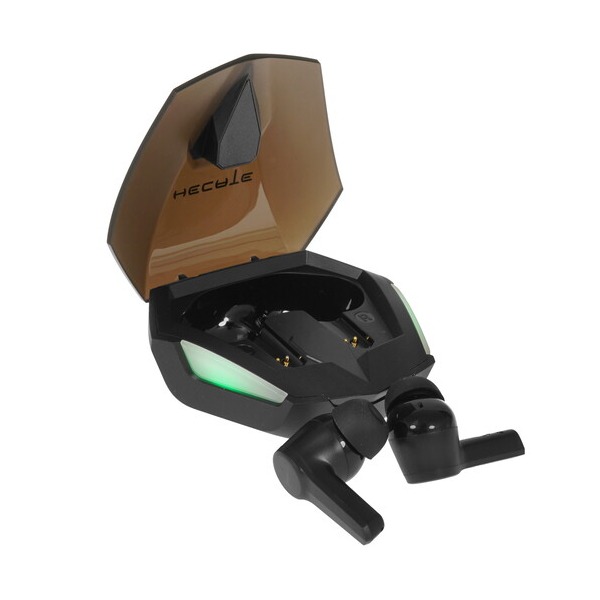 headphones-truewireless-edifier-gt-4-black-2021-1