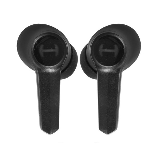 headphones-truewireless-edifier-gt-4-black-2021-2