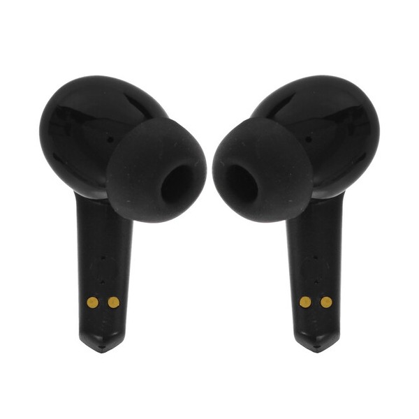 headphones-truewireless-edifier-gt-4-black-2021-3