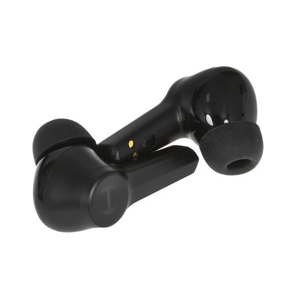 headphones-truewireless-edifier-gt-4-black-2021-4