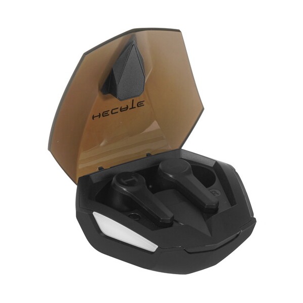 headphones-truewireless-edifier-gt-4-black-2021-5