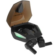 headphones-truewireless-edifier-gt-4-black-2021