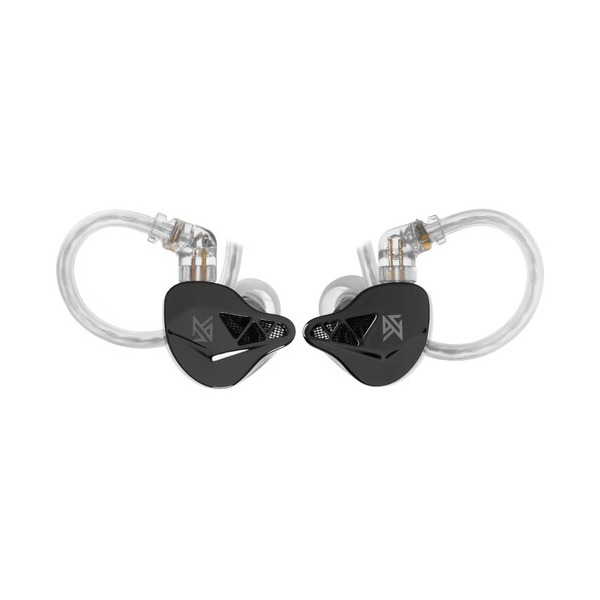 wired-headphones-kz-edxs-black-2023-1