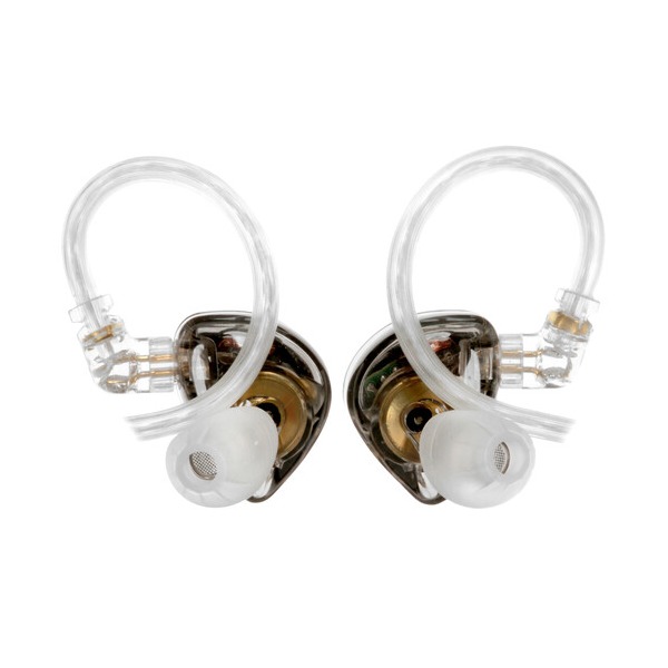 wired-headphones-kz-edxs-black-2023-2