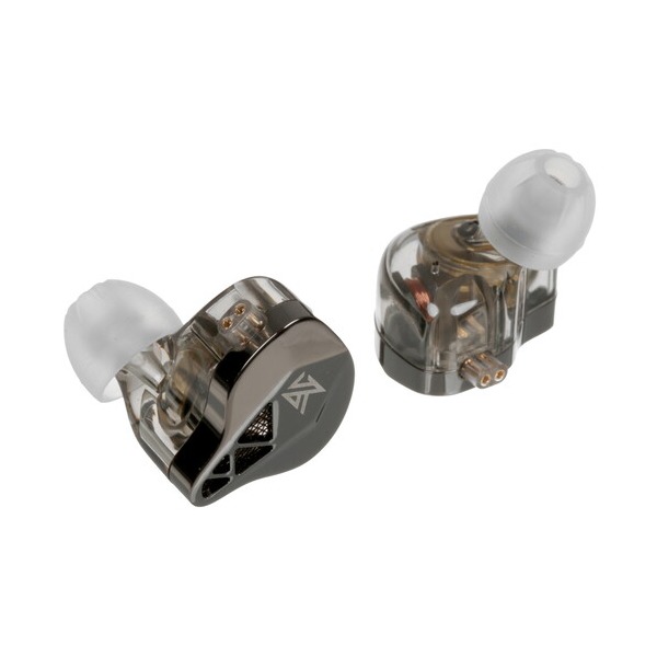 wired-headphones-kz-edxs-black-2023-3