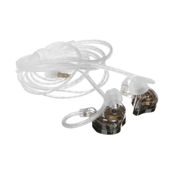 wired-headphones-kz-edxs-black-2023-4