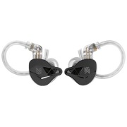 wired-headphones-kz-edxs-black-2023