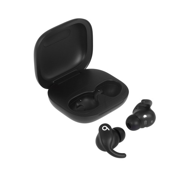headphones-truewireless-powerbeats-fit-black-2026-1