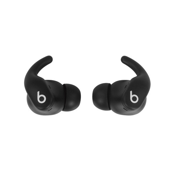 headphones-truewireless-powerbeats-fit-black-2026-2