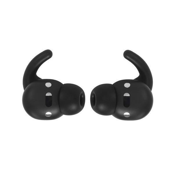 headphones-truewireless-powerbeats-fit-black-2026-3