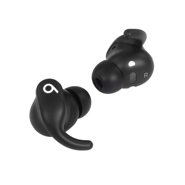 headphones-truewireless-powerbeats-fit-black-2026-4