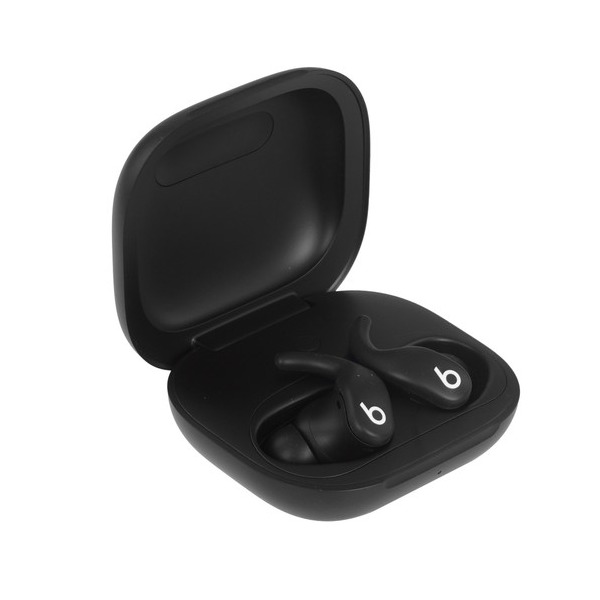 headphones-truewireless-powerbeats-fit-black-2026-5