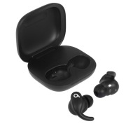headphones-truewireless-powerbeats-fit-black-2026