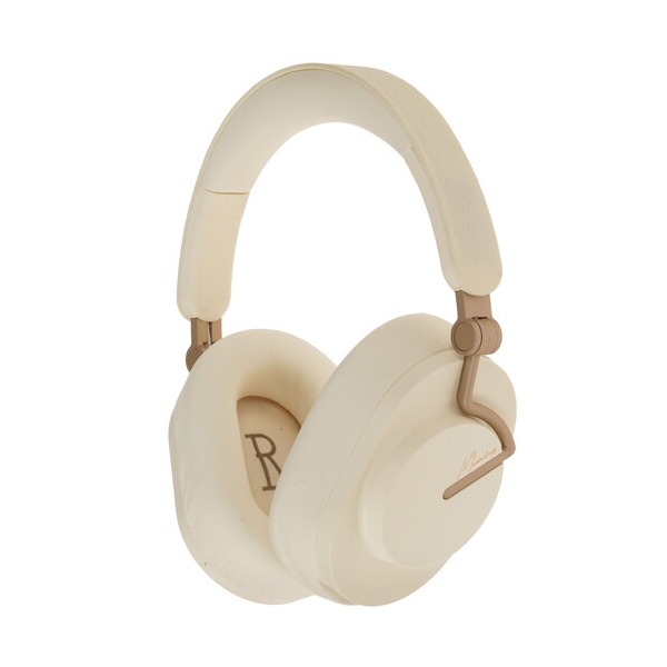 wireless-headphones-moondrop-edge-white-2025-1