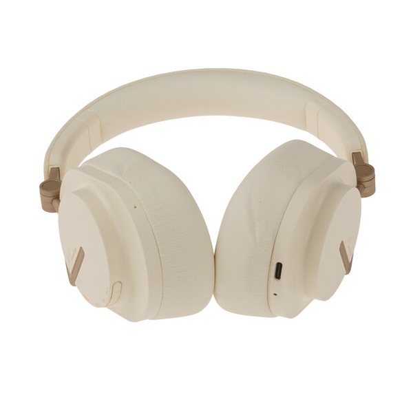 wireless-headphones-moondrop-edge-white-2025-2
