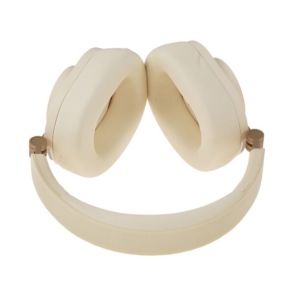 wireless-headphones-moondrop-edge-white-2025-3