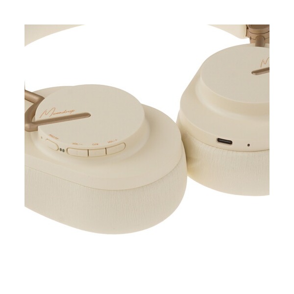 wireless-headphones-moondrop-edge-white-2025-5