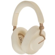 wireless-headphones-moondrop-edge-white-2025