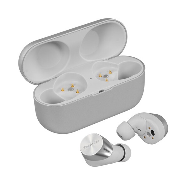 headphones-truewireless-technics-eah-az60m2-silver-2023-1