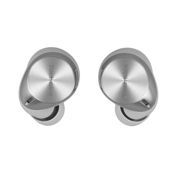 headphones-truewireless-technics-eah-az60m2-silver-2023-2