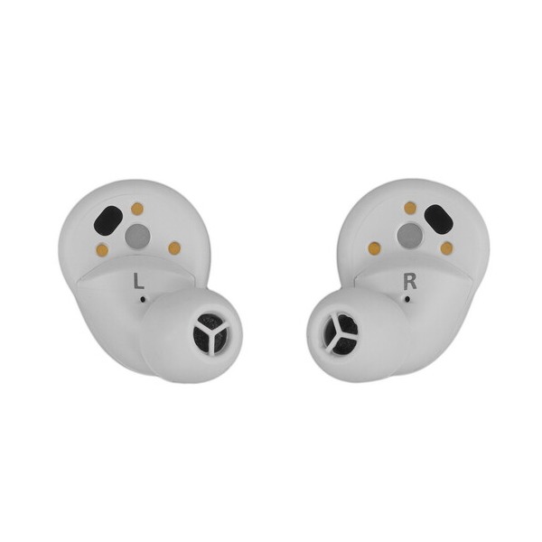 headphones-truewireless-technics-eah-az60m2-silver-2023-3