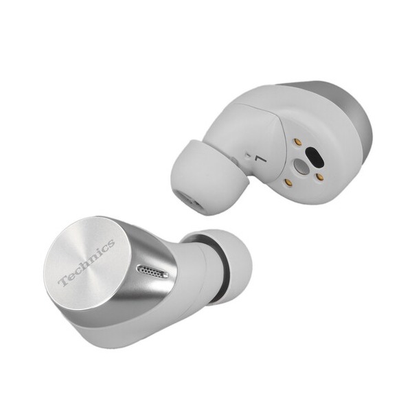 headphones-truewireless-technics-eah-az60m2-silver-2023-4