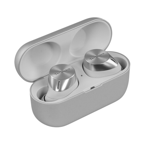 headphones-truewireless-technics-eah-az60m2-silver-2023-5