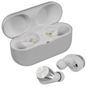 headphones-truewireless-technics-eah-az60m2-silver-2023