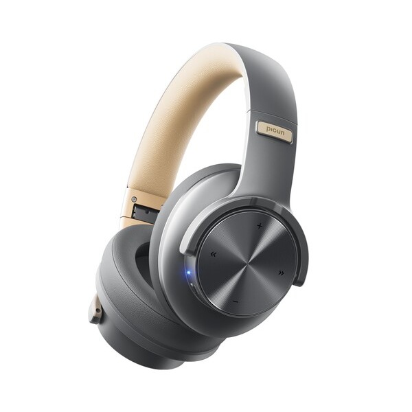 wireless-wired-headphones-picun-b-8-grey-2024-1