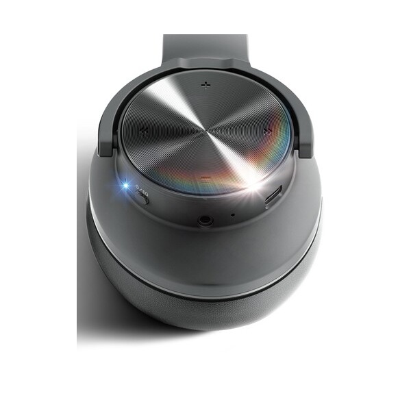 wireless-wired-headphones-picun-b-8-grey-2024-2