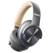 wireless-wired-headphones-picun-b-8-grey-2024