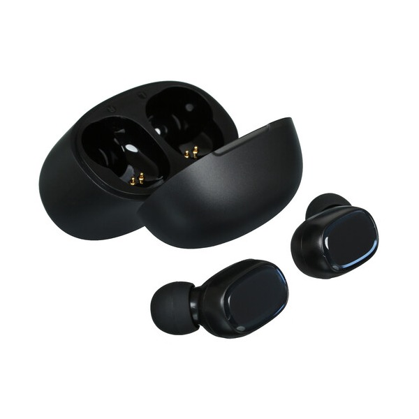 headphones-truewireless-deppa-air-buds-pro-black-2022-1