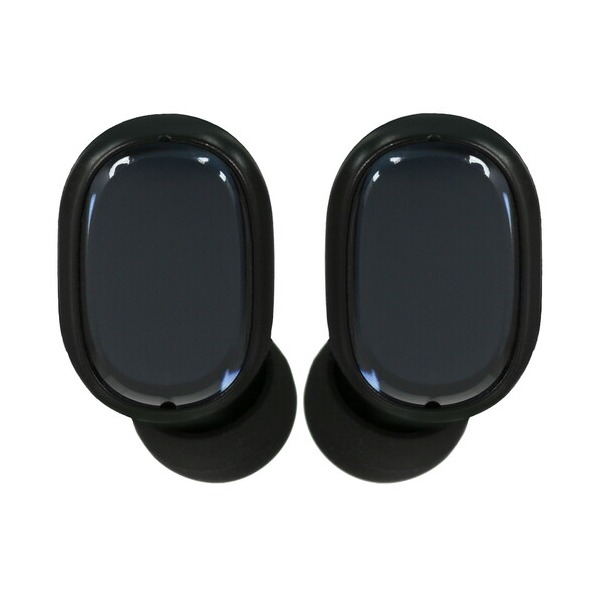 headphones-truewireless-deppa-air-buds-pro-black-2022-2