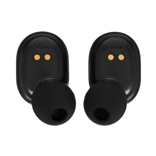 headphones-truewireless-deppa-air-buds-pro-black-2022-3