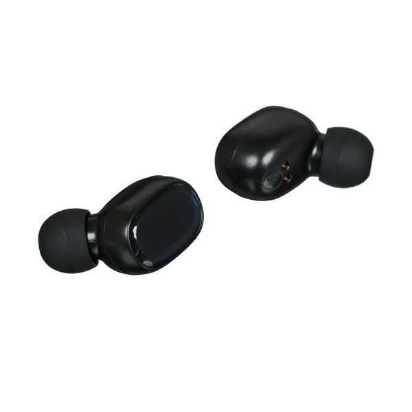 headphones-truewireless-deppa-air-buds-pro-black-2022-4