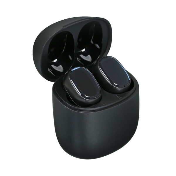 headphones-truewireless-deppa-air-buds-pro-black-2022-5