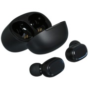 headphones-truewireless-deppa-air-buds-pro-black-2022