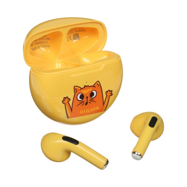 headphones-truewireless-qumo-vibe-yellow-2023-1
