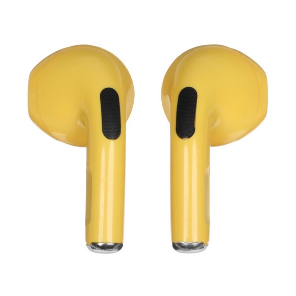 headphones-truewireless-qumo-vibe-yellow-2023-2