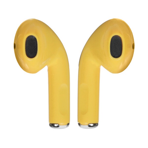 headphones-truewireless-qumo-vibe-yellow-2023-3